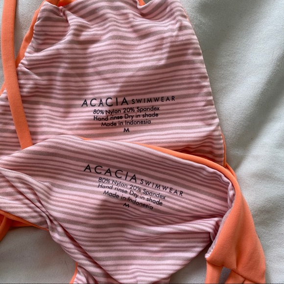 SOLD - Picture 3 of 3